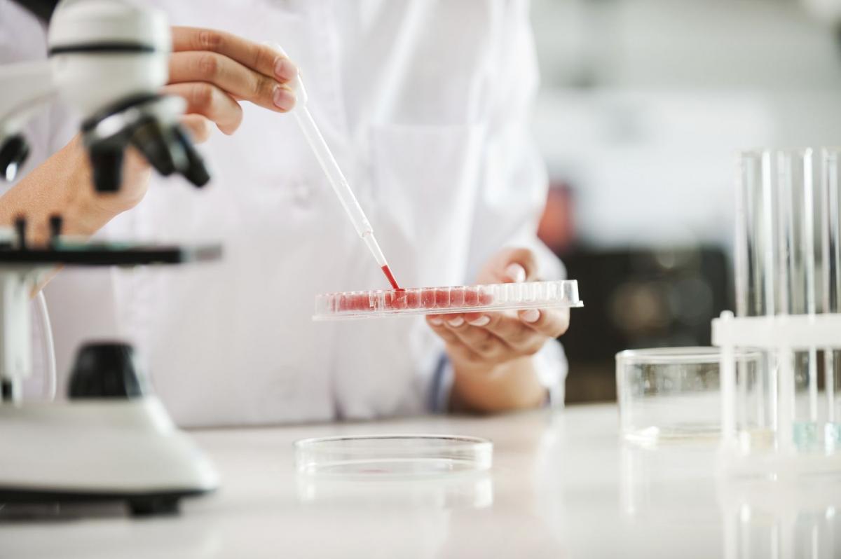 RPP: Trzeba poprawić dostęp do diagnostyki onkologicznej
