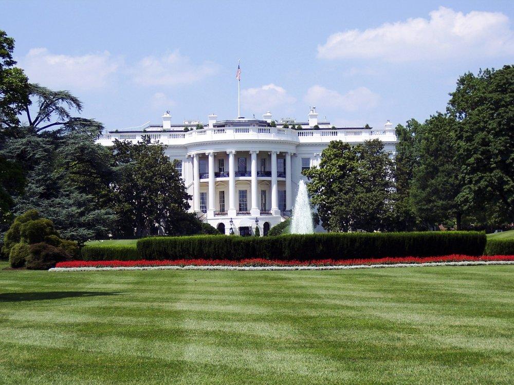 USA: Nie można wprowadzać obowiązku szczepień dla pracowników