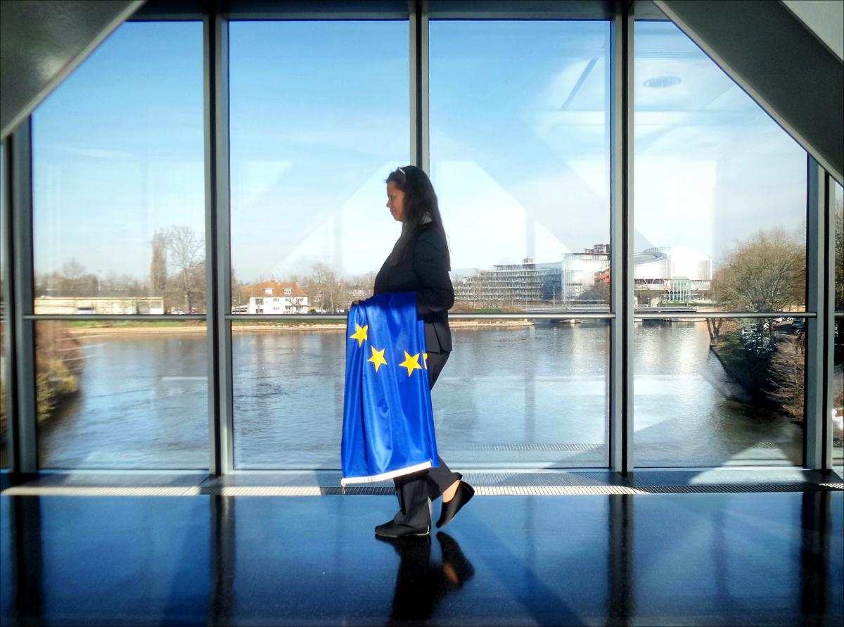 Firmy farmaceutyczne apelują w sprawie Brexit