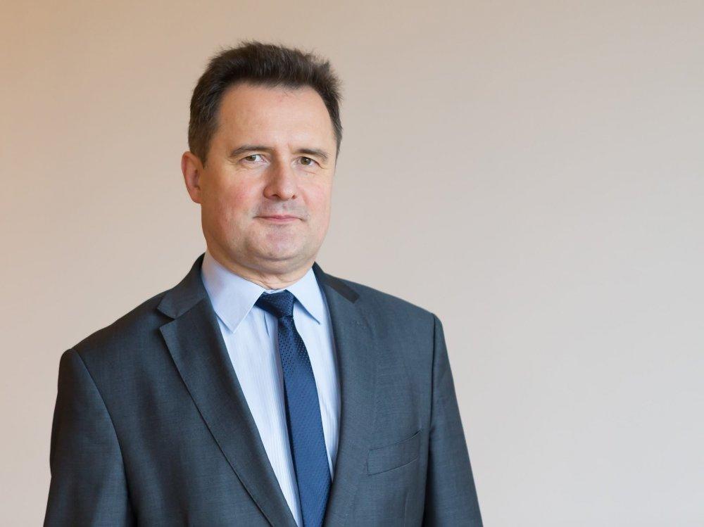 Nowe władze w PTK