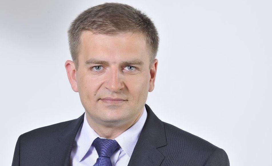 B. Arłukowicz: propozycje min. Radziwiłła, to powrót do poprzedniej epoki