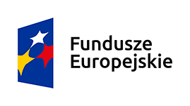 MZ: osobny program operacyjny UE dla zdrowia