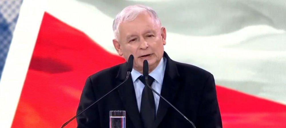OZZL do PiS: Rząd najbardziej ze wszystkiego zaniedbuje ochronę zdrowia
