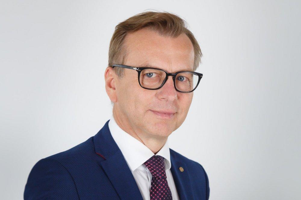 Rektor WUM wspiera lekarkę procesującą się z TVP