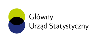 W jakich poradniach specjalistycznych leczą się Polacy?