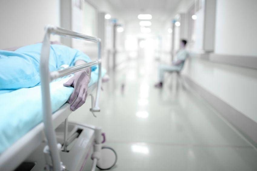 Pacjenci onkologiczni: wyższe ceny leków przyczynią się do śmierci wielu osób