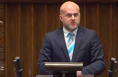 PiS chce przywrócenia zasady „apteka dla aptekarza”