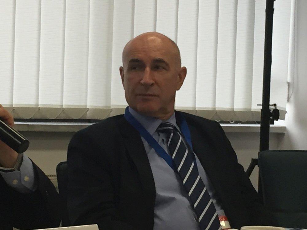 Minister zdrowia powołał Pełnomocnika ds. psychiatrii sądowej. Kto nim został?