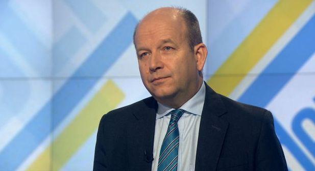 K. Radziwiłł: duże zmiany już w 2017 roku