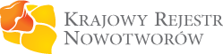 Krajowy Rejestr Nowotworów w konsultacjach publicznych