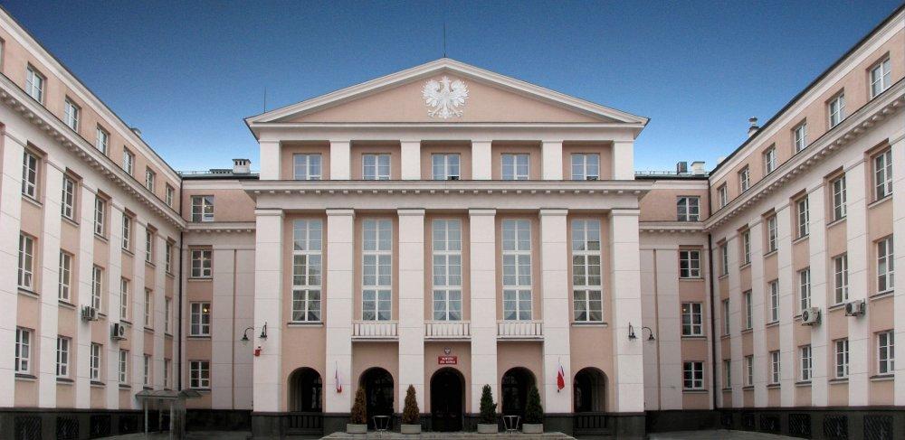 Coraz mniej przeszczepień, coraz dłuższe oczekiwanie na narząd