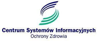 Ministerstwo Zdrowia: z projektu P1 nic nie wyszło