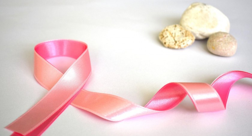 Polacy nie lubią zapobiegać chorobom