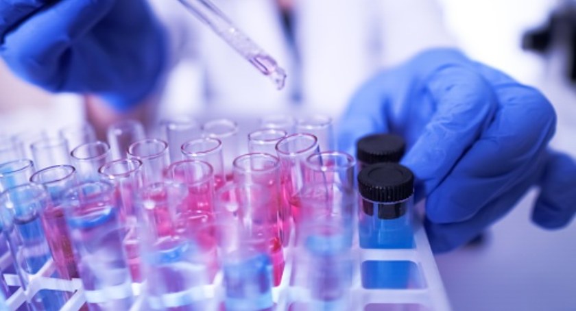 Nierówności w dostępie do leczenia biologicznego w Polsce i Europie