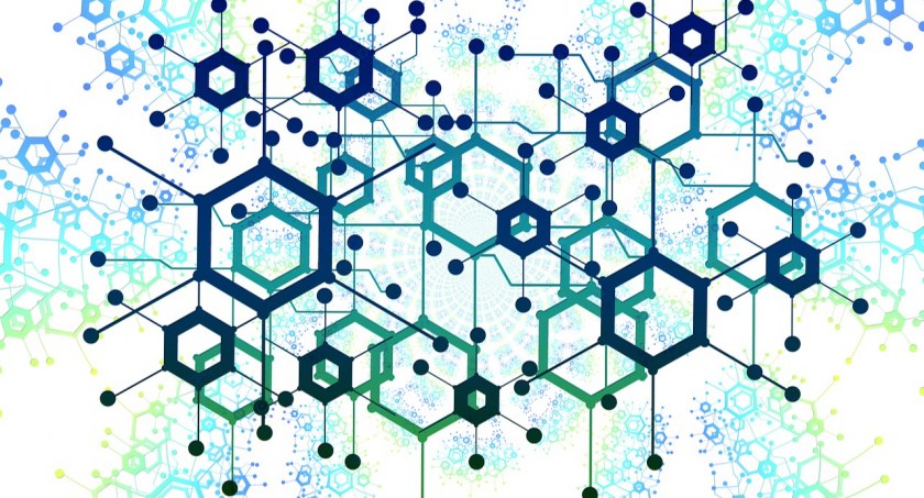 Najbardziej obiecujące startupy medyczne w Polsce