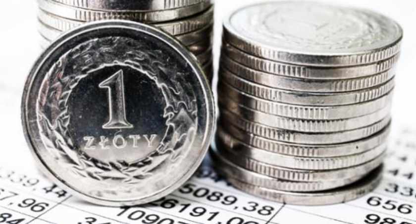 Rząd przedstawił założenia budżetowe na 2023 rok. Co z wydatkami na zdrowie?