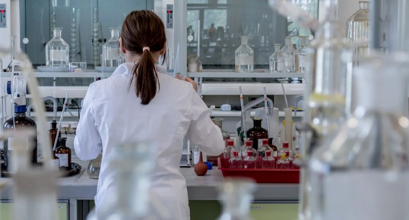 W Białymstoku otwarto Ośrodek Wsparcia Badań Klinicznych