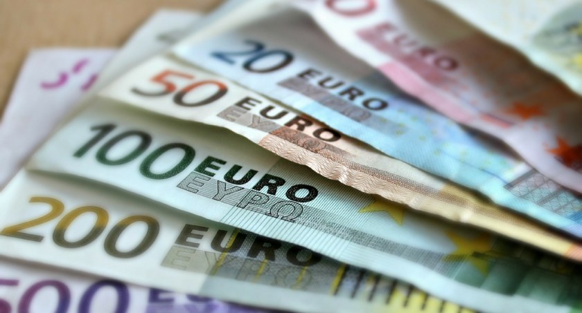 Jest zgoda UE na polski Krajowy Plan Odbudowy. Część środków będzie przeznaczona na zdrowie