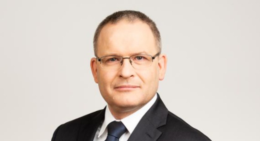 M. Miłkowski: rozmowy o bezpośrednim zakupie od producenta leku na małpią ospę są w trakcie