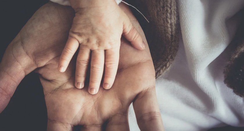 Seminogram wciąż nie jest powszechnie dostępnym badaniem