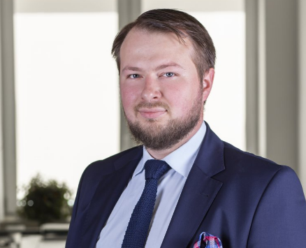 A. Wasielewski: Czy tylko korporacje borykają się z mobbingiem?