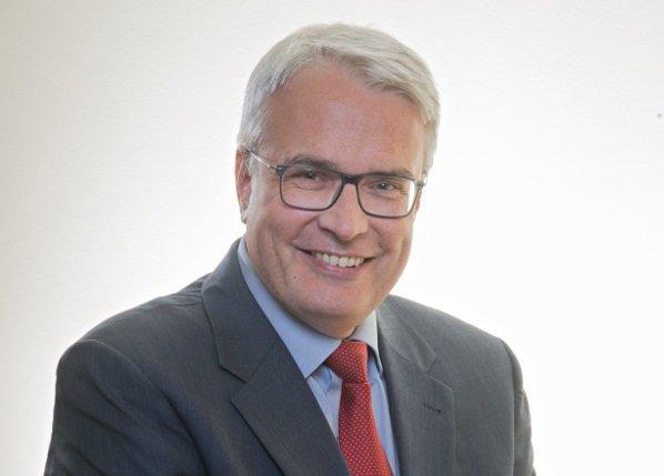 Mabion będzie miał nowego prezesa