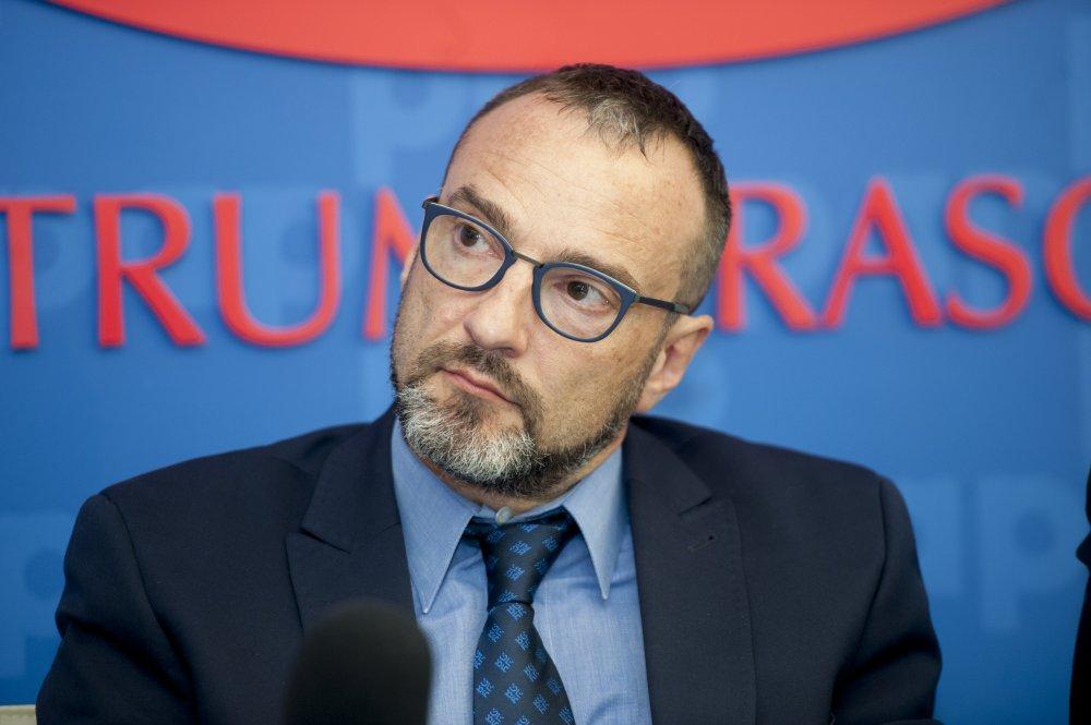 Opublikowano dokument Polityka Lekowa Państwa