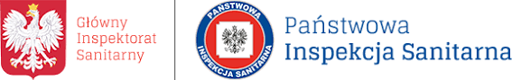 Nowy szef GIS powołany. Kto nim został?