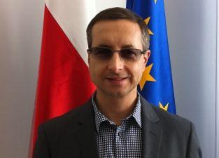 Prezes PFSz: Jest szansa na uporządkowanie systemu szpitalnictwa w Polsce