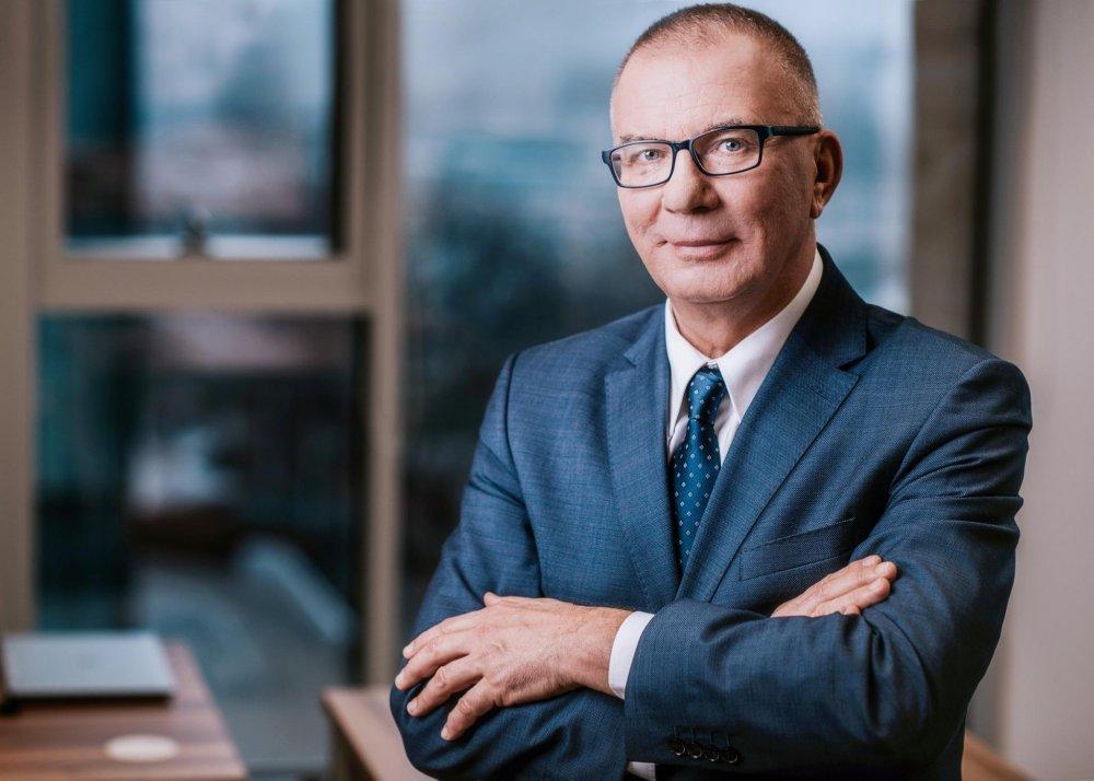 Rzecznik Przedsiębiorców broni interesu aptek?