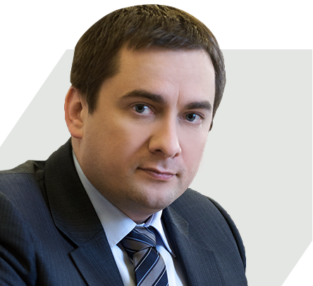 I.Radziewicz-Winnicki: Ustawa refundacyjna to najbardziej udana reforma systemu ochrony zdrowia
