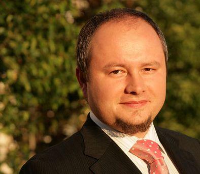 B. Poliński: stanowiska AOTMiT decydują o życiu i śmierci tysięcy Polaków