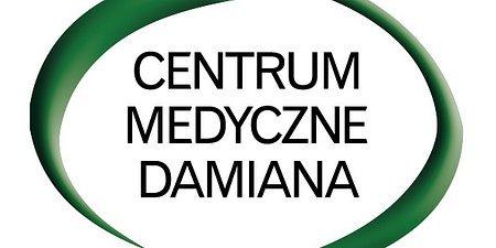 CM Damiana uruchamia bezpłatną pomoc dla mieszkańców Ukrainy