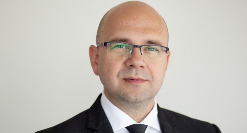 Rzecznik Praw Pacjenta: chory musi mieć zapewnione prawo do intymności w szpitalu i gabinecie