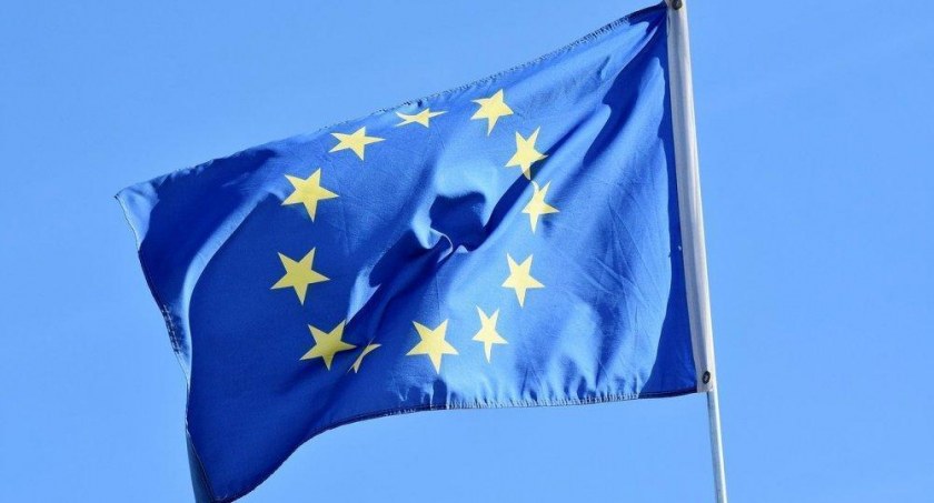 Komisja Europejska wszczęła dochodzenie antymonopolowe wobec Vifor Pharma