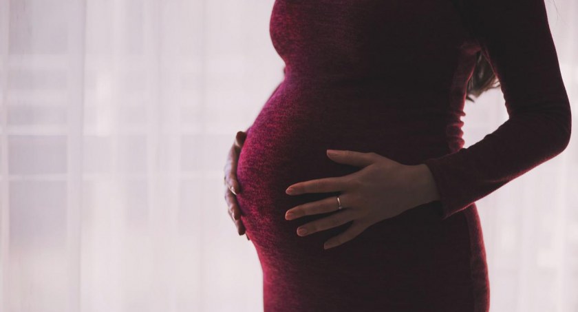 Rejestr ciąż zacznie obowiązywać od 6 lipca