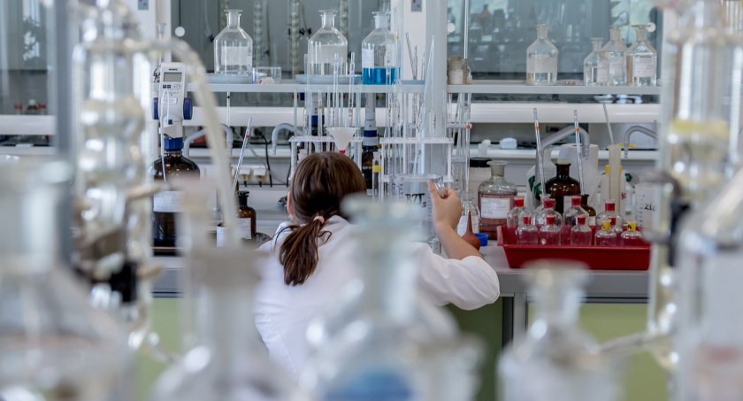 Rząd zajmie się projektem ustawy o medycynie laboratoryjnej