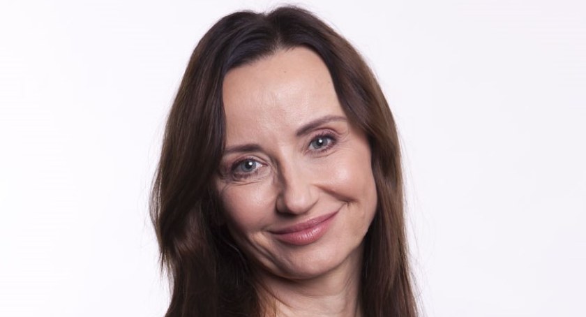 Zmiana dyrektora generalnego Medtronic Poland