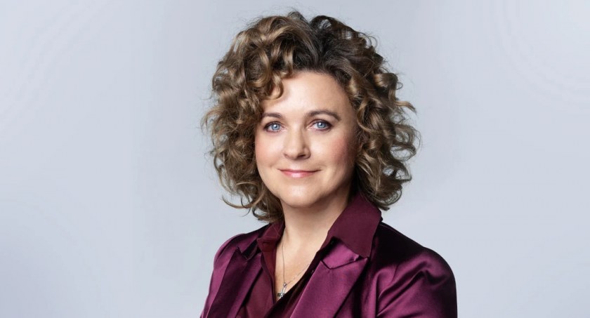 Prezes Anna Rulkiewicz nie będzie kandydować 
