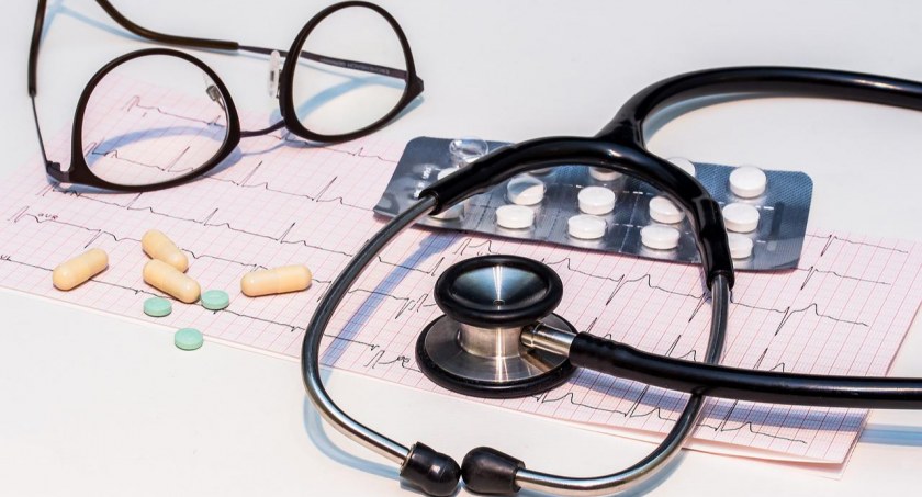 Od lipca więcej diagnostyki w POZ