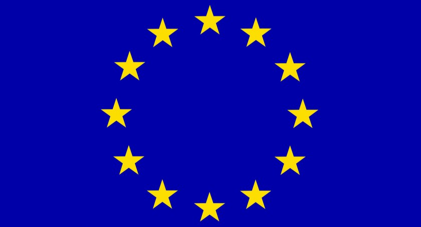 Europejska Unia Zdrowotna: pierwsze dostawy szczepionek na małpią ospę