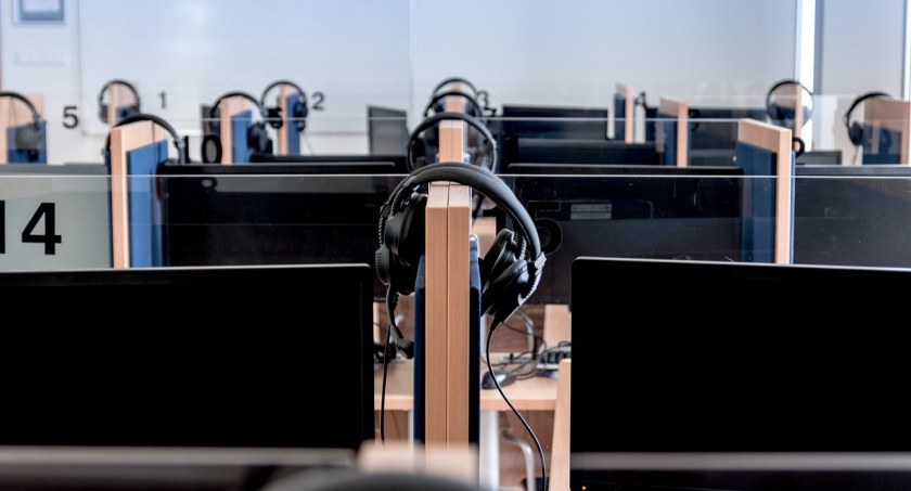 Będą pieniądze na sfinansowanie studiów medycznych