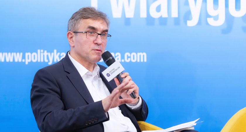 Etyka i medycyna w świecie technologii