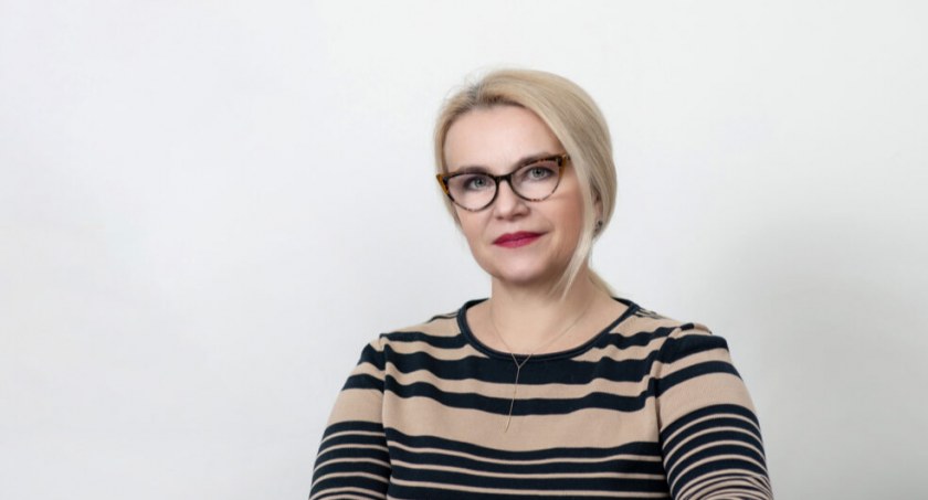 Nowy krajowy konsultant w dziedzinie rehabilitacji medycznej