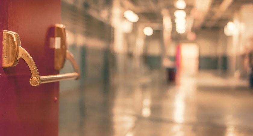 Ruszyła certyfikacja bezpieczeństwa i jakości szpitali
