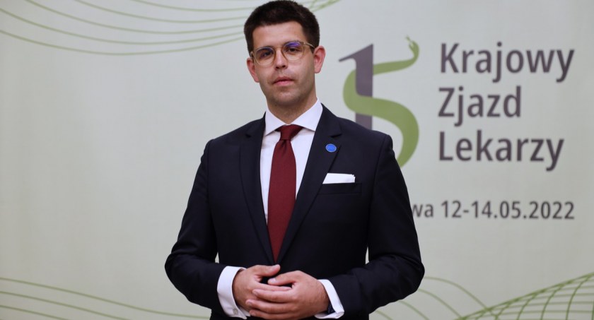 Walczymy z błędnym podejściem do nieumyślnych błędów