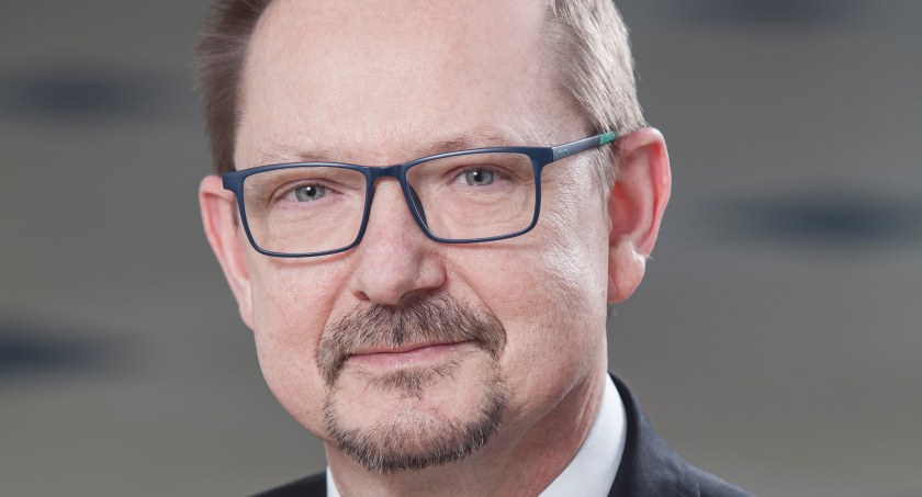 Jacek Krajewski (PZ): 90 proc. placówek nie będzie w stanie dostosować się do zmian w POZ od października (WYWIAD I cz.)