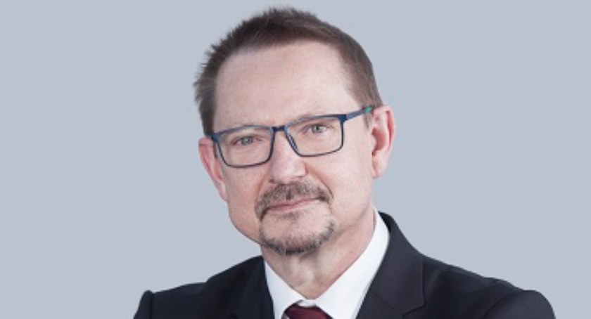 Jacek Krajewski (PZ): Powinien być pilotaż opieki koordynowanej w małych ośrodkach i na wsiach (WYWIAD II cz.)