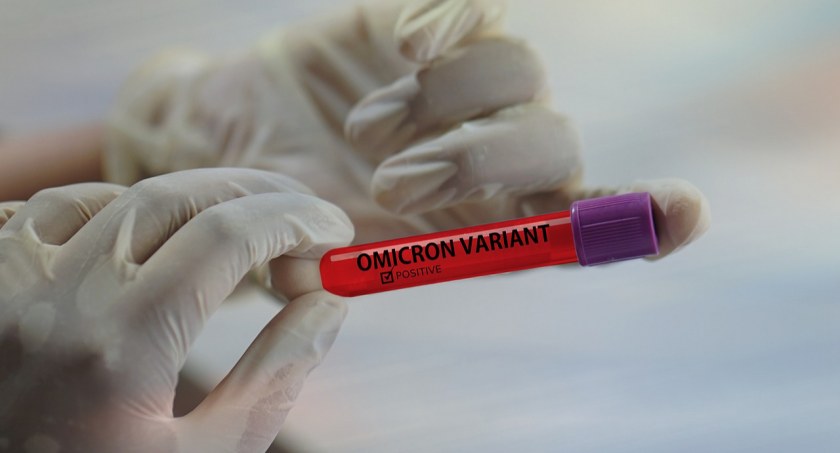 Czechy. Od poniedziałku można przyjąć drugą dawkę przypominającą szczepionki przeciw Covid-19