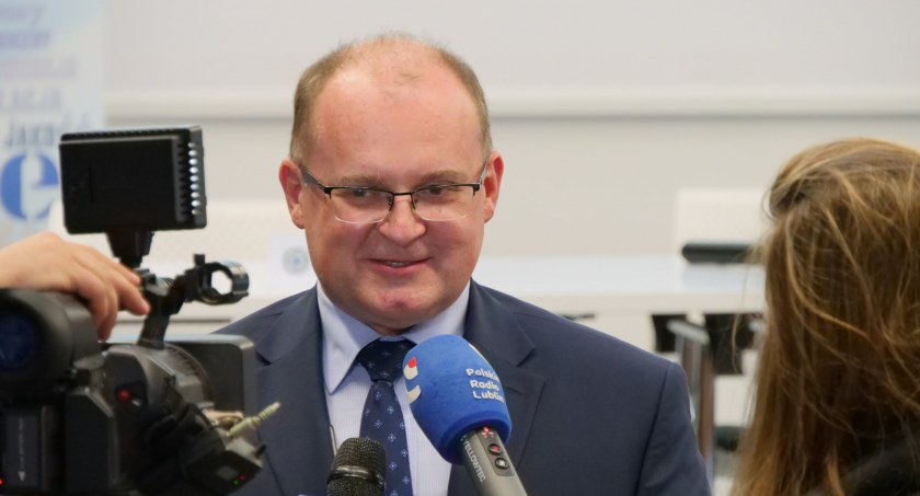 Porozumienie Zielonogórskie przeciwko decyzji Ministra Zdrowia ws. wynagrodzeń